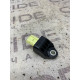 Датчик удара (электрика / датчики) Subaru Forester SJ 2016 2.5 98237sg000
