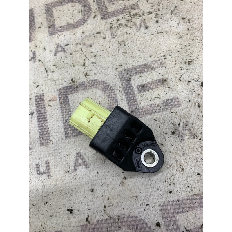 Датчик удара (электрика / датчики) Subaru Forester SJ 2016 2.5 98237sg000