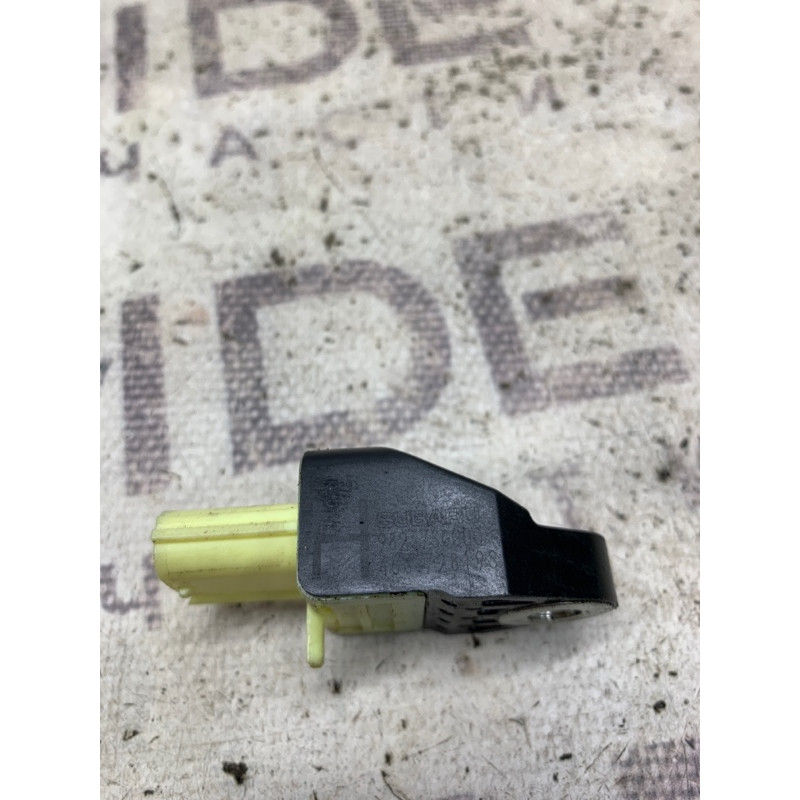 Датчик удара (электрика / датчики) Subaru Forester SJ 2016 2.5 98237sg000