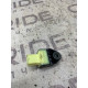 Датчик удара (электрика / датчики) Subaru Forester SJ 2016 2.5 98237sg000