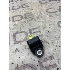 Датчик удара