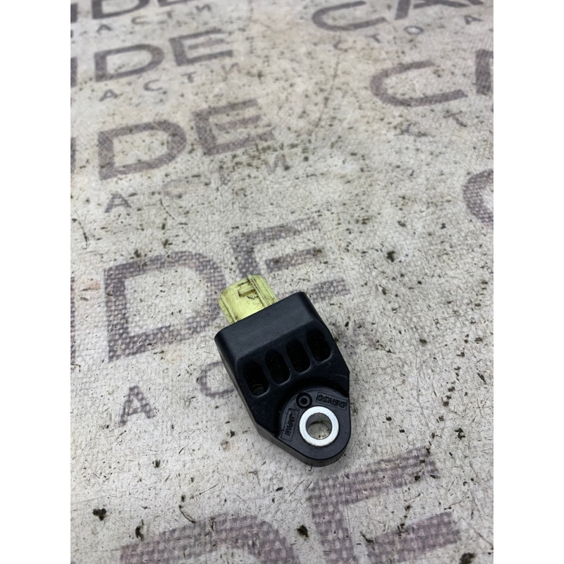 Датчик удара (электрика / датчики) Subaru Forester SJ 2016 2.5 98231sg000
