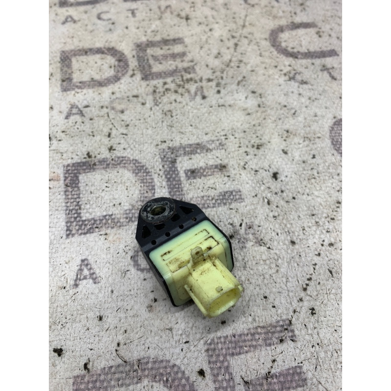 Датчик удара (электрика / датчики) Subaru Forester SJ 2016 2.5 98231sg000