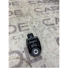 Датчик удара