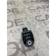 Датчик удара (электрика / датчики) Subaru Forester SJ 2016 2.5 98237yc010