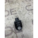 Датчик удара (электрика / датчики) Subaru Forester SJ 2016 2.5 98237yc010