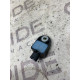 Датчик удара (электрика / датчики) Subaru Forester SJ 2016 2.5 98237yc010
