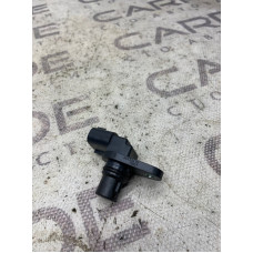 Датчик положения распредвала