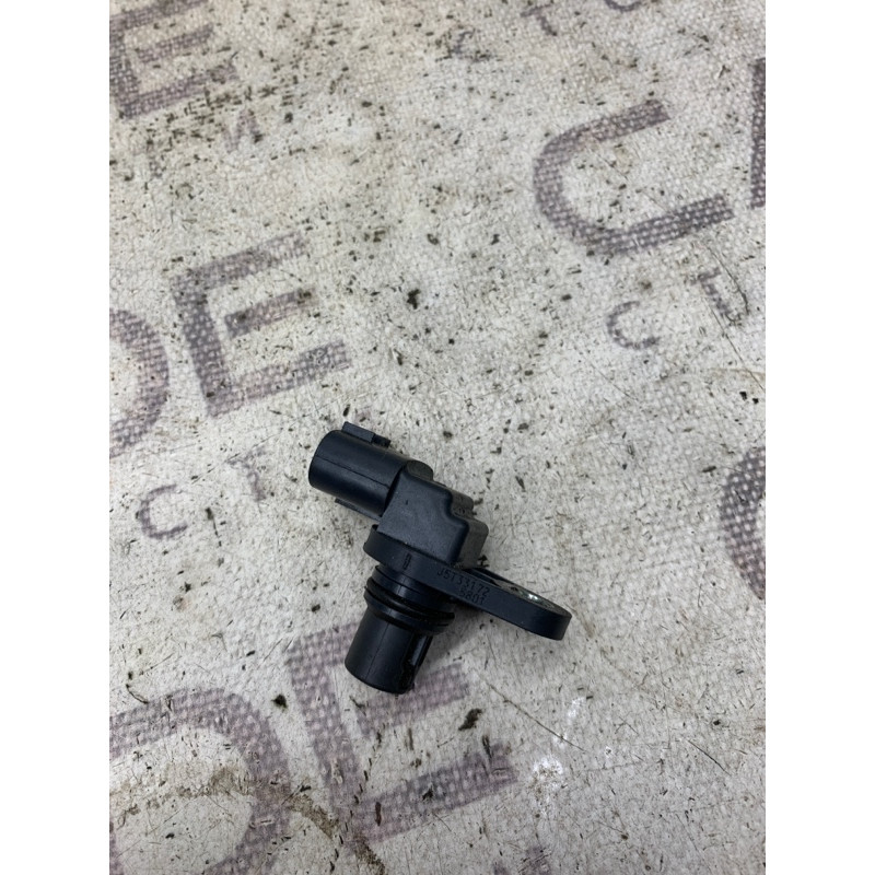 Датчик положения распредвала (электрика двигателя) Subaru Forester SJ 2016 2.5 22056AA270