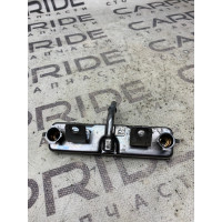 Паливна рампа