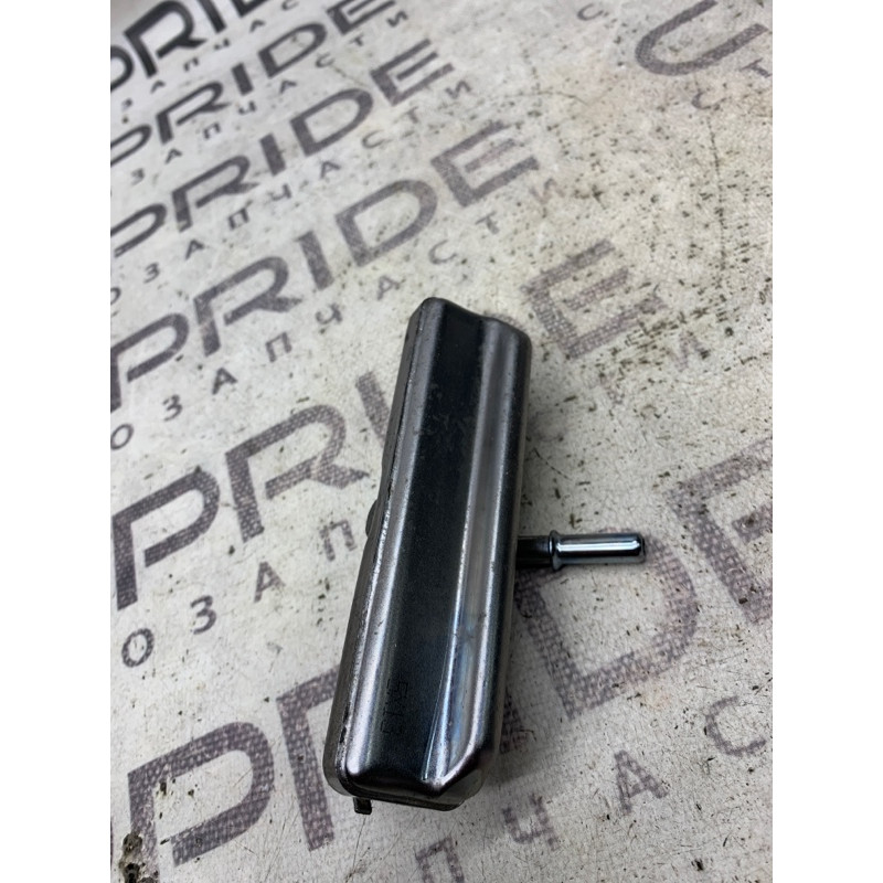 Паливна рампа (паливна система) Subaru Forester SJ 2016 2.5 17536AA521