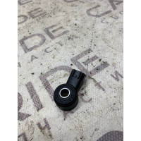 Датчик детонации