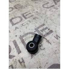 Датчик детонации