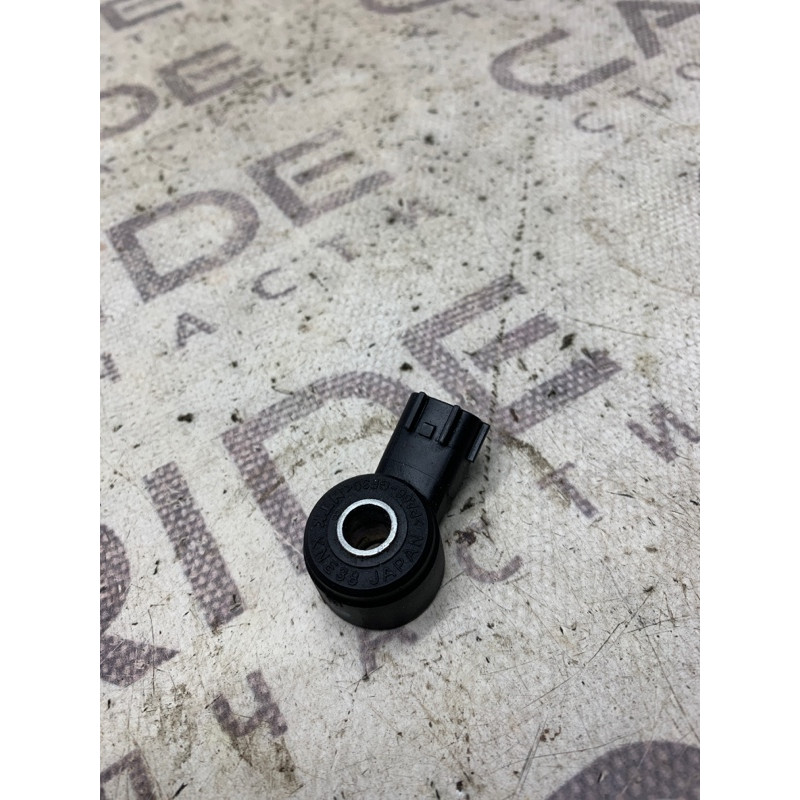 Датчик детонации (электрика двигателя) Subaru Forester SJ 2016 2.5 22060AA160