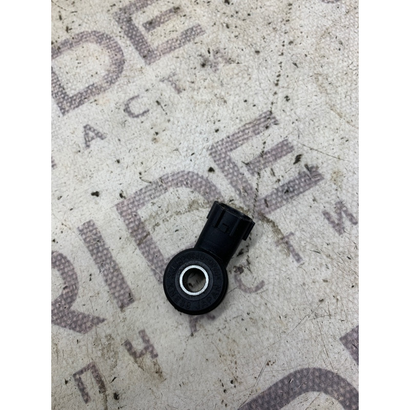 Датчик детонации (электрика двигателя) Subaru Forester SJ 2016 2.5 22060AA160