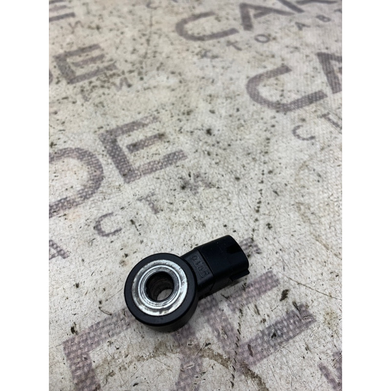 Датчик детонации (электрика двигателя) Subaru Forester SJ 2016 2.5 22060AA160