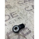 Датчик детонации (электрика двигателя) Subaru Forester SJ 2016 2.5 22060AA160