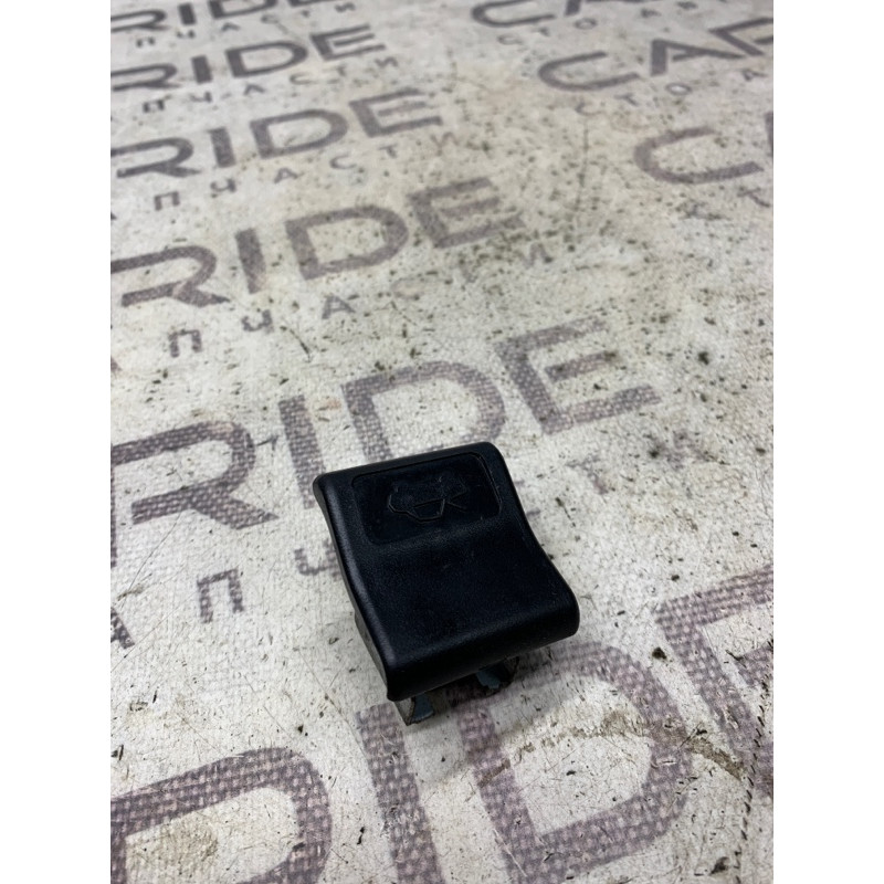 Ручка открывания капота (салон) Subaru Forester SJ 2016 2.5 57347FG010
