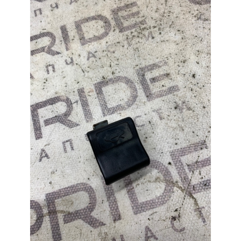 Ручка открывания капота (салон) Subaru Forester SJ 2016 2.5 57347FG010