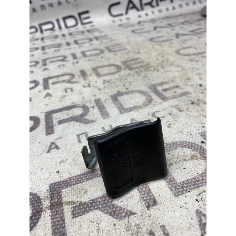 Ручка открывания капота (салон) Subaru Forester SJ 2016 2.5 57347FG010