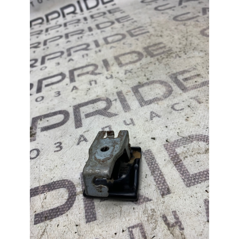 Ручка открывания капота (салон) Subaru Forester SJ 2016 2.5 57347FG010