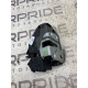 Замок двери (кузов и элементы) FORD ESCAPE MK3 2014 1.6 EJ7Z5821812A
