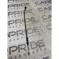 Трос замка двери