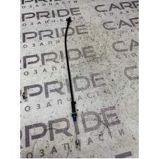 Трос замка двери