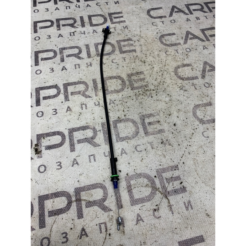 Трос замка двери (кузов и элементы) FORD ESCAPE MK3 2014 1.6 CJ5Z58221A00B