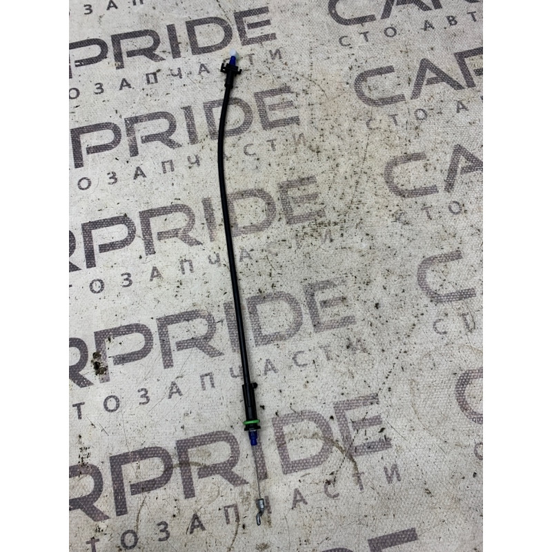 Трос замка двери (кузов и элементы) FORD ESCAPE MK3 2014 1.6 CJ5Z58221A00B