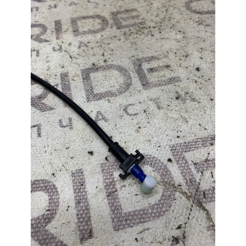 Трос замка двери (кузов и элементы) FORD ESCAPE MK3 2014 1.6 CJ5Z58221A00B