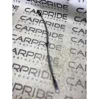 Трос замка двери