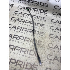 Трос замка двери