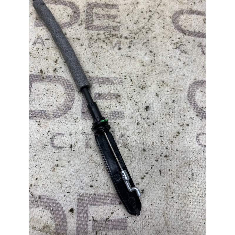 Трос замка двери (кузов и элементы) FORD ESCAPE MK3 2014 1.6 CJ5Z17221A00B