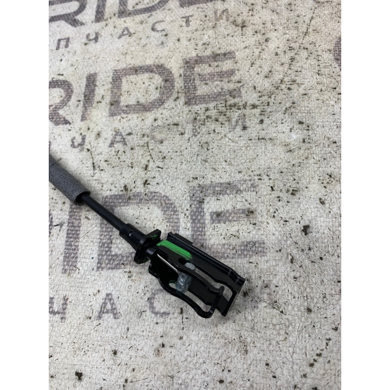 Трос замка двери (кузов и элементы) FORD ESCAPE MK3 2014 1.6 CJ5Z17221A00B