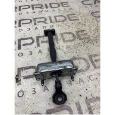 Ограничитель двери