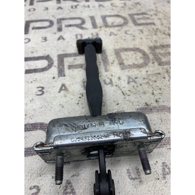 Ограничитель двери (кузов и элементы) FORD ESCAPE MK3 2014 1.6 CJ5Z7823552A