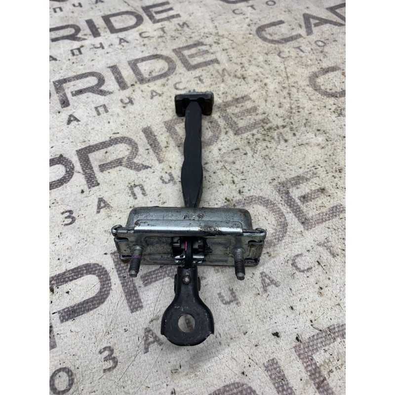 Ограничитель двери (кузов и элементы) FORD ESCAPE MK3 2014 1.6 CJ5Z7823552A