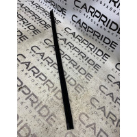 Молдинг стекла внутренний