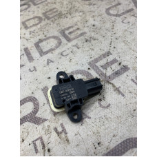 Датчик удара