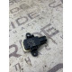 Датчик удара (электрика / датчики) FORD ESCAPE MK3 2014 1.6 HM5Z14B345A