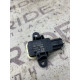 Датчик удара (электрика / датчики) FORD ESCAPE MK3 2014 1.6 HM5Z14B345A