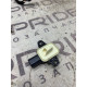 Датчик удара (электрика / датчики) FORD ESCAPE MK3 2014 1.6 HM5Z14B345A