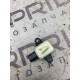 Датчик удара (электрика / датчики) FORD ESCAPE MK3 2014 1.6 HM5Z14B345A