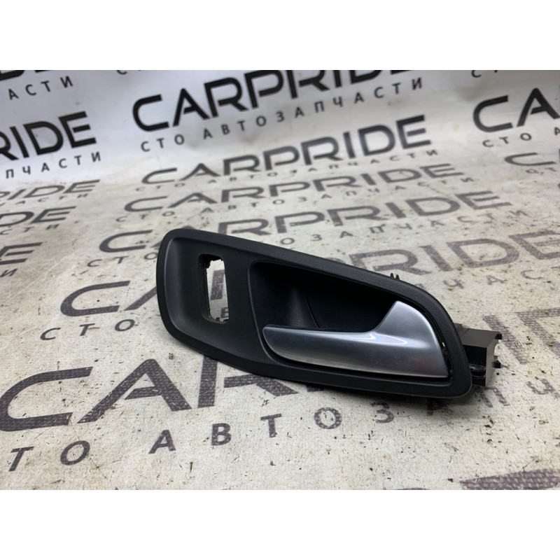 Ручка двери внутренняя (салон) FORD ESCAPE MK3 2014 1.6 CJ5Z7822600BB