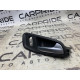 Ручка двери внутренняя (салон) FORD ESCAPE MK3 2014 1.6 CJ5Z7822600BB
