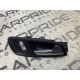 Ручка двери внутренняя (салон) FORD ESCAPE MK3 2014 1.6 CJ5Z7822600BB