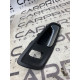 Ручка двери внутренняя (салон) FORD ESCAPE MK3 2014 1.6 CJ5Z7822600BB