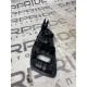 Ручка двери внутренняя (салон) FORD ESCAPE MK3 2014 1.6 CJ5Z7822600BB