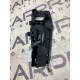 Ручка двери внутренняя (салон) FORD ESCAPE MK3 2014 1.6 CJ5Z7822600BB